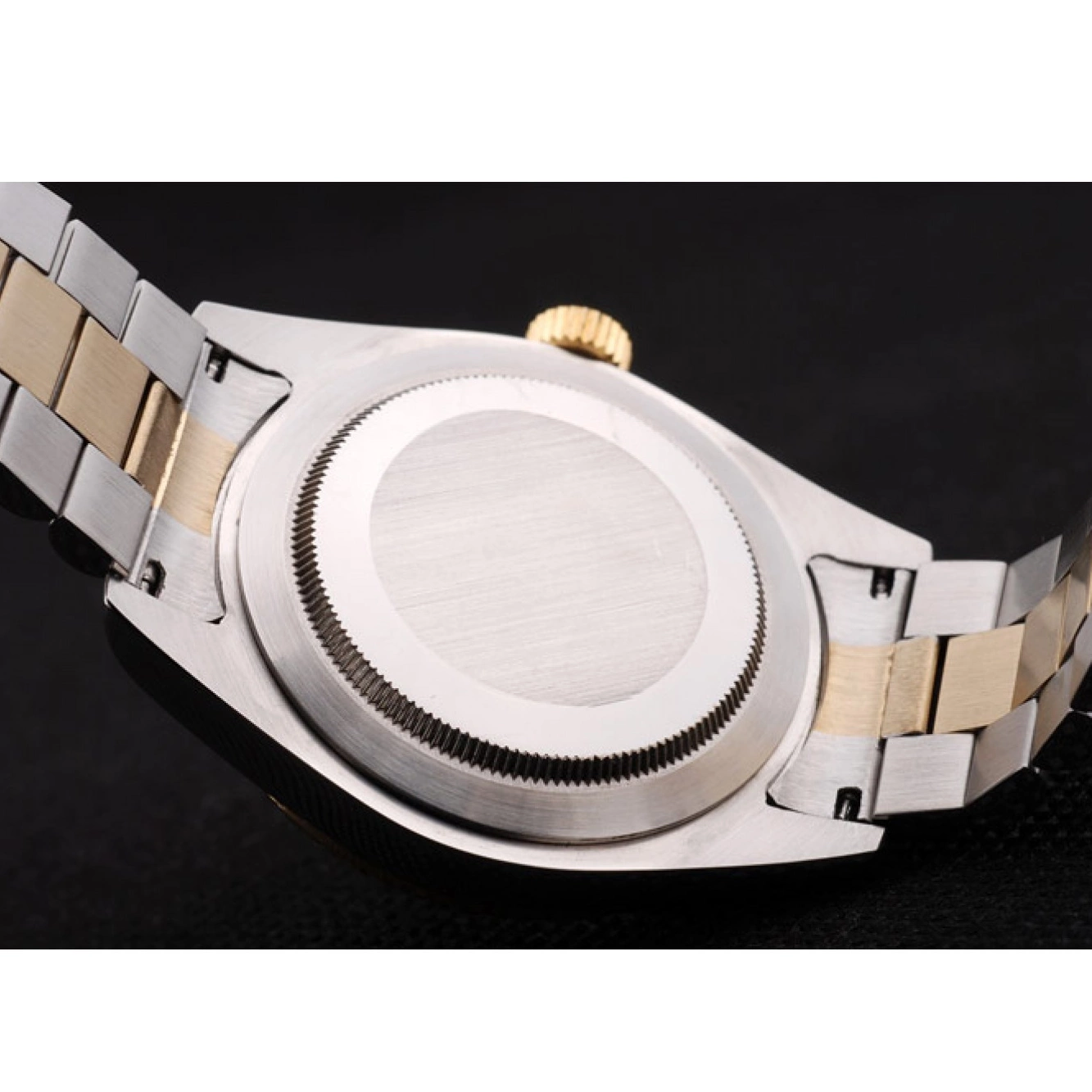 Rolex aaa copy Rolex Datejust-rl219 0816